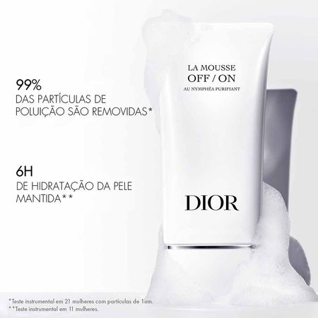 Espuma-de-Limpeza-Dior-Cleansing-Line-Foaming-Cleanser-150ml--3